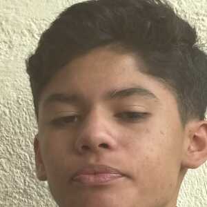 fhaehabgbhgcecid