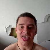 Adzya9
