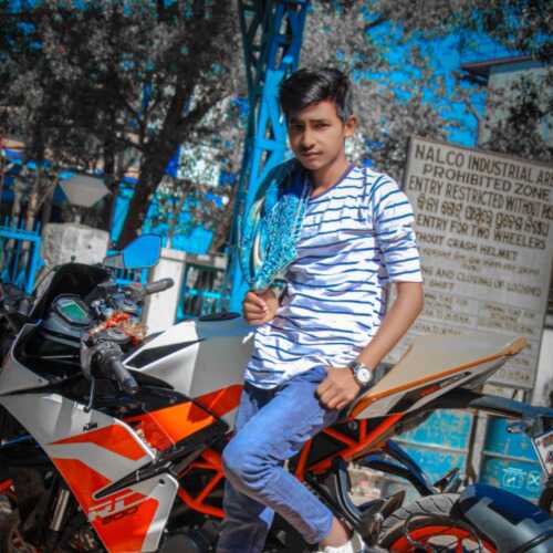samualbagh