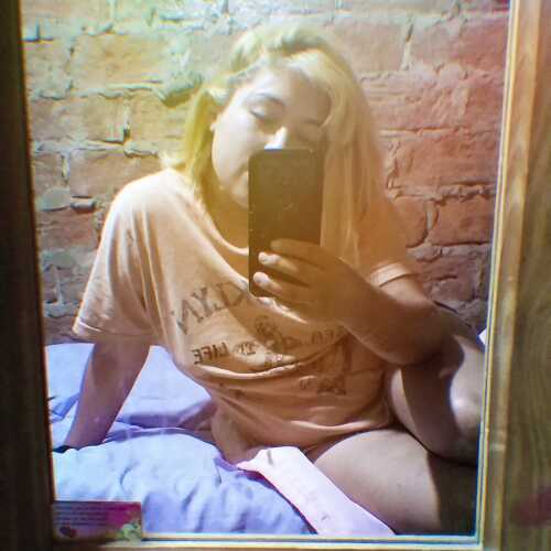 cr9888