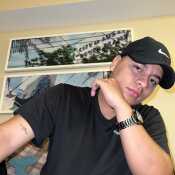 Julianpena792