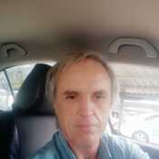 Jonatan70