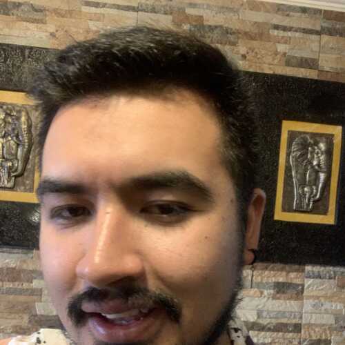 Nacho