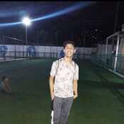 Josue9x