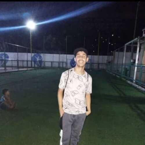 Josue9x