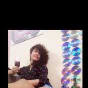 anao379