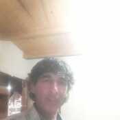Elgranrobert