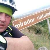 davidarenaspr372