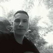 Geffo13
