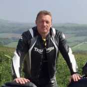 BarneyW77