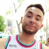 Andres0685