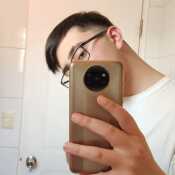 agustin4884