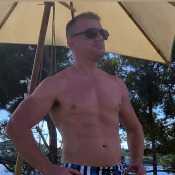 Andyf