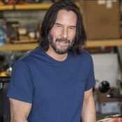 keanureeves118