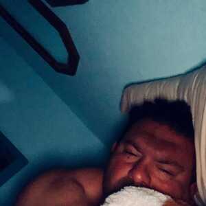 RelaxedFitnessijfdif