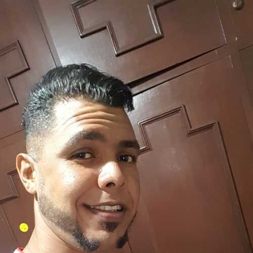 nanenot86