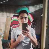 williamXalapa