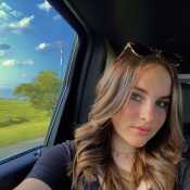 makaylablakee