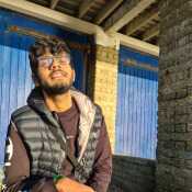 mananmehta97