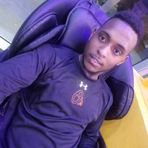 Alex3222