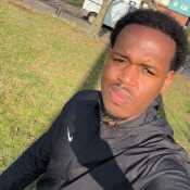 Guwopz24