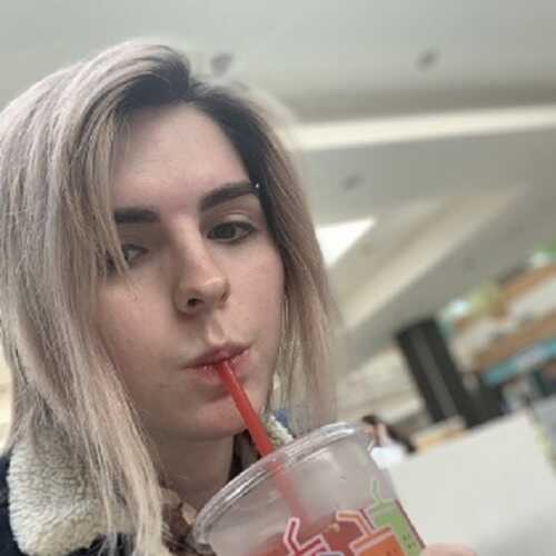 ella6