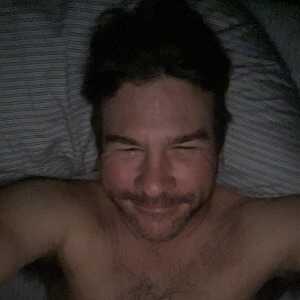 SexySensualdbghid