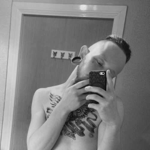 Dannyx20