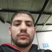 aguantequilm656