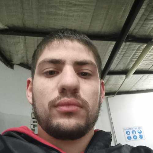 aguantequilm656