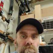 Wmjoe