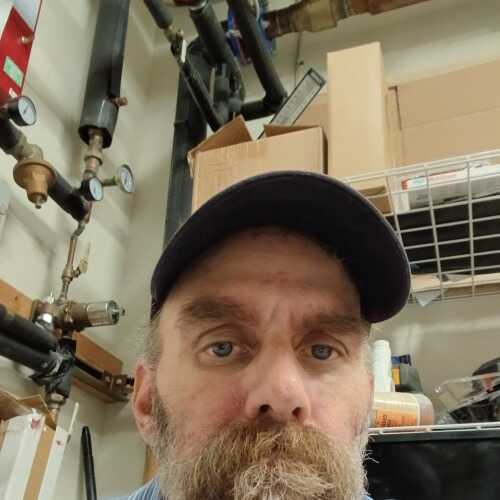 Wmjoe