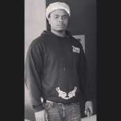 KingJay1900