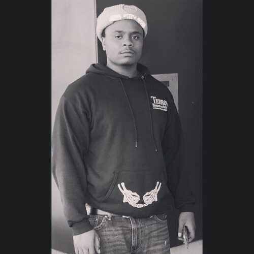 KingJay1900