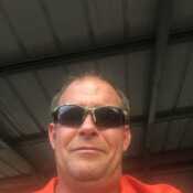 billblak057