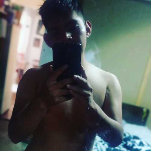 Manuelpasivo
