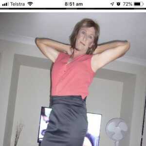 Ammie19