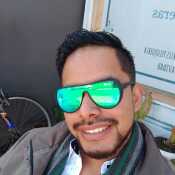 jeanpi426