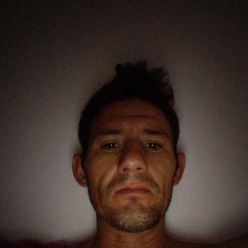 sebastiangue872