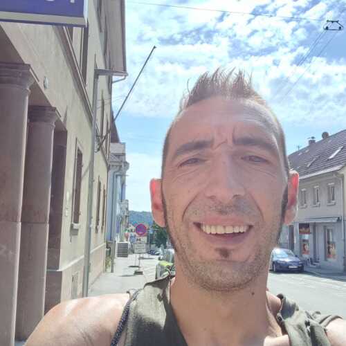Alex4you39