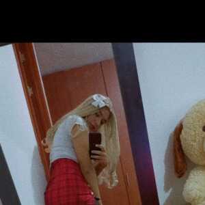 juanfemboy21