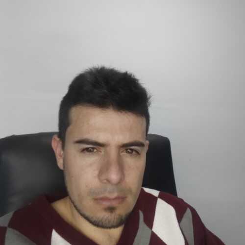 Andres