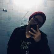 Alex21G