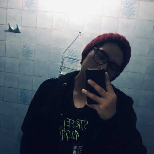 Alex21G