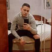 Adrián 