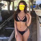 susana222