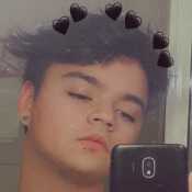 Dylan