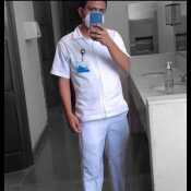 orlandoismaeldua361