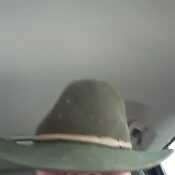 Retiredfat428