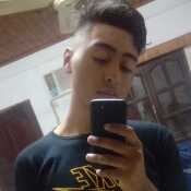 alejo2532